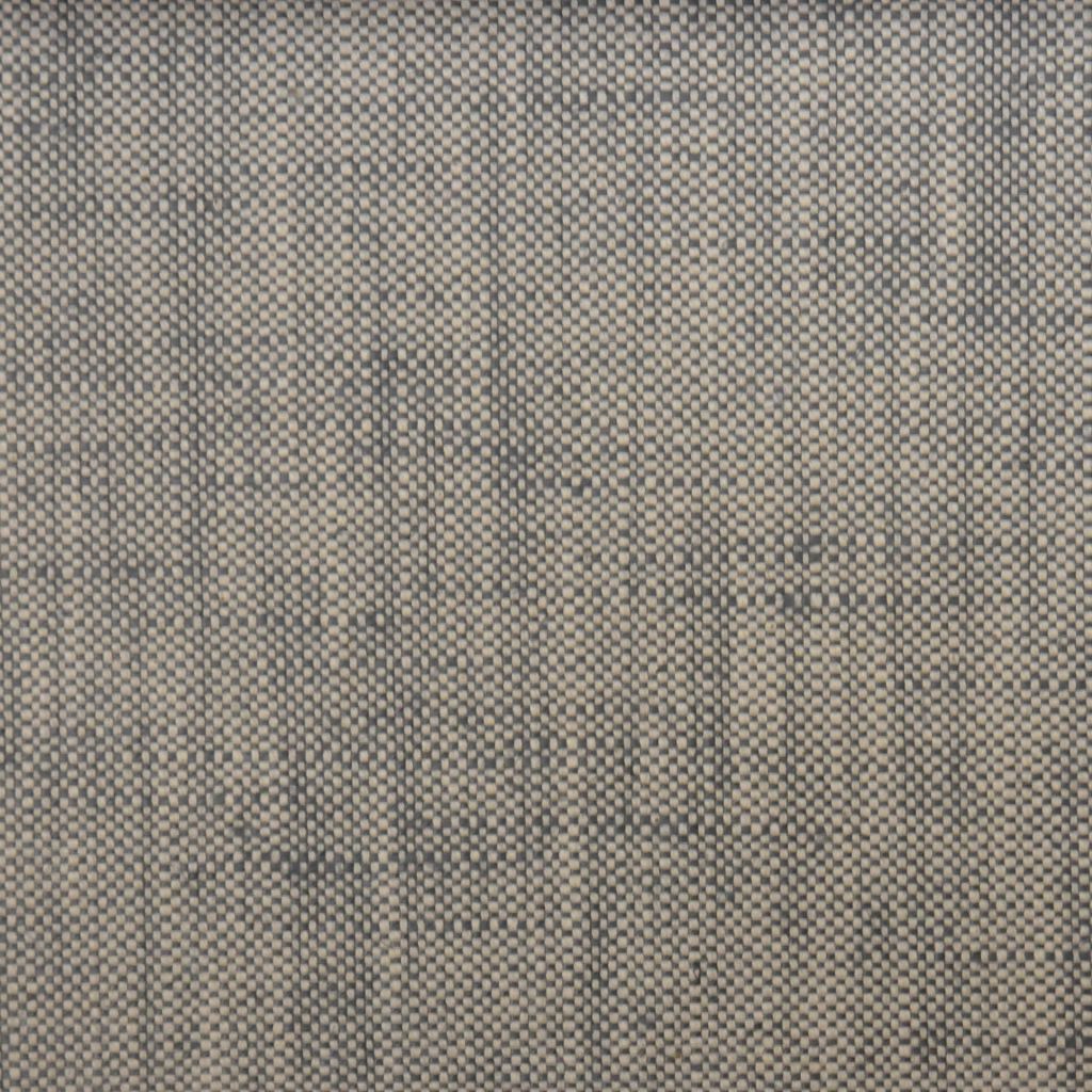 RM Coco Busch Slate - Eade's