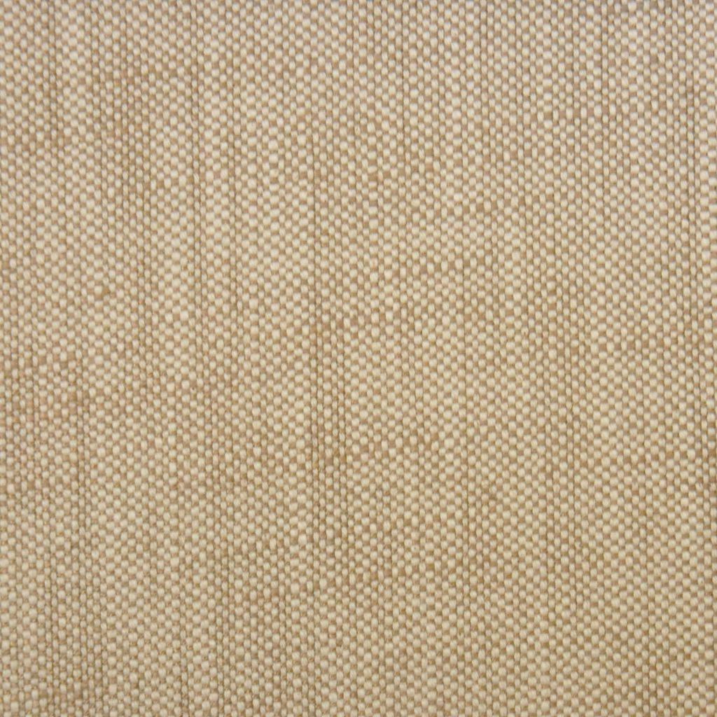 RM Coco Busch Truffle - Eade's