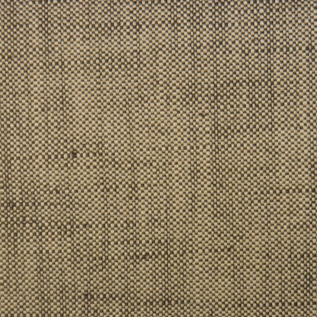 Eade's RMCoco-12400298-sample Zinc