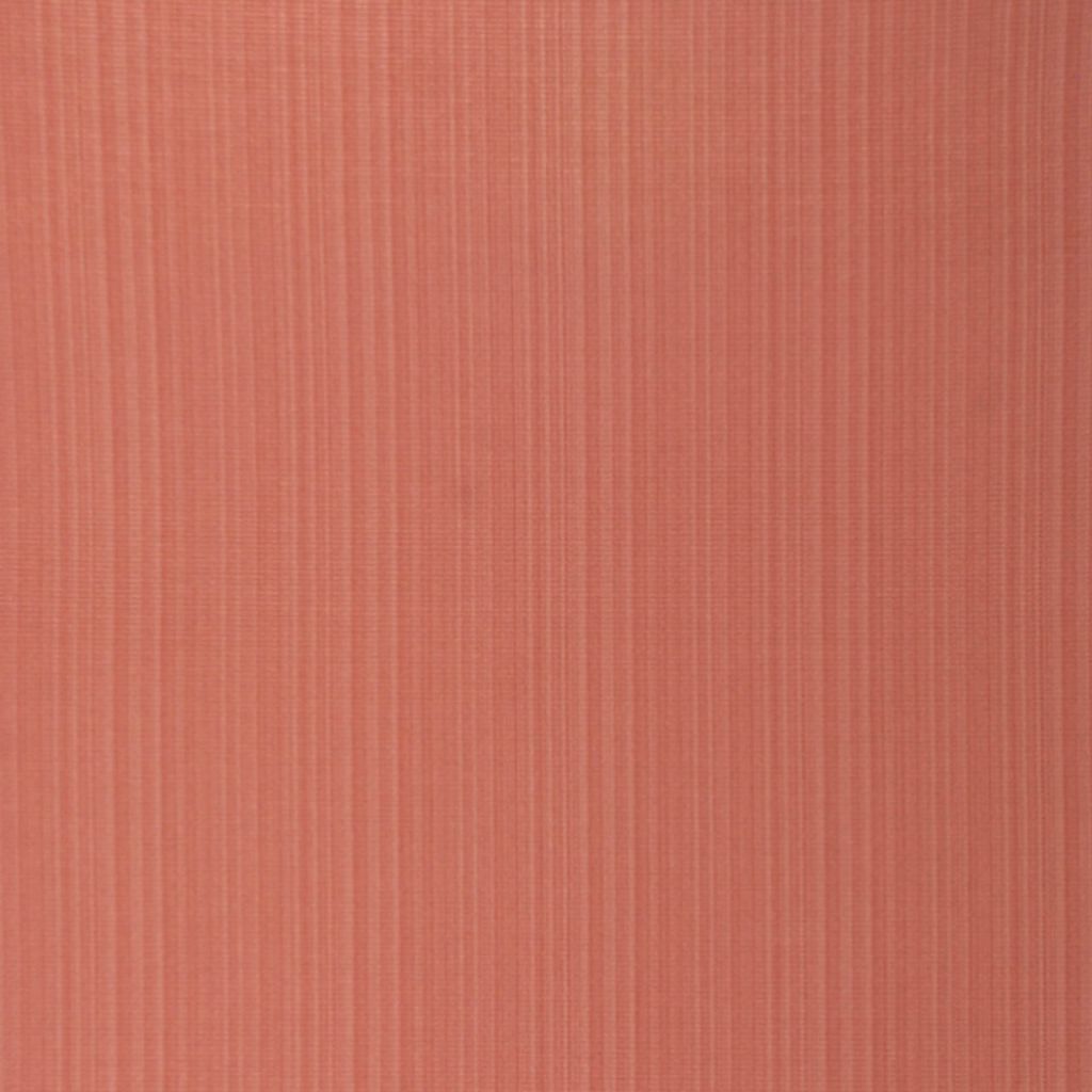 Eade's RMCoco-9793242-sample Coral