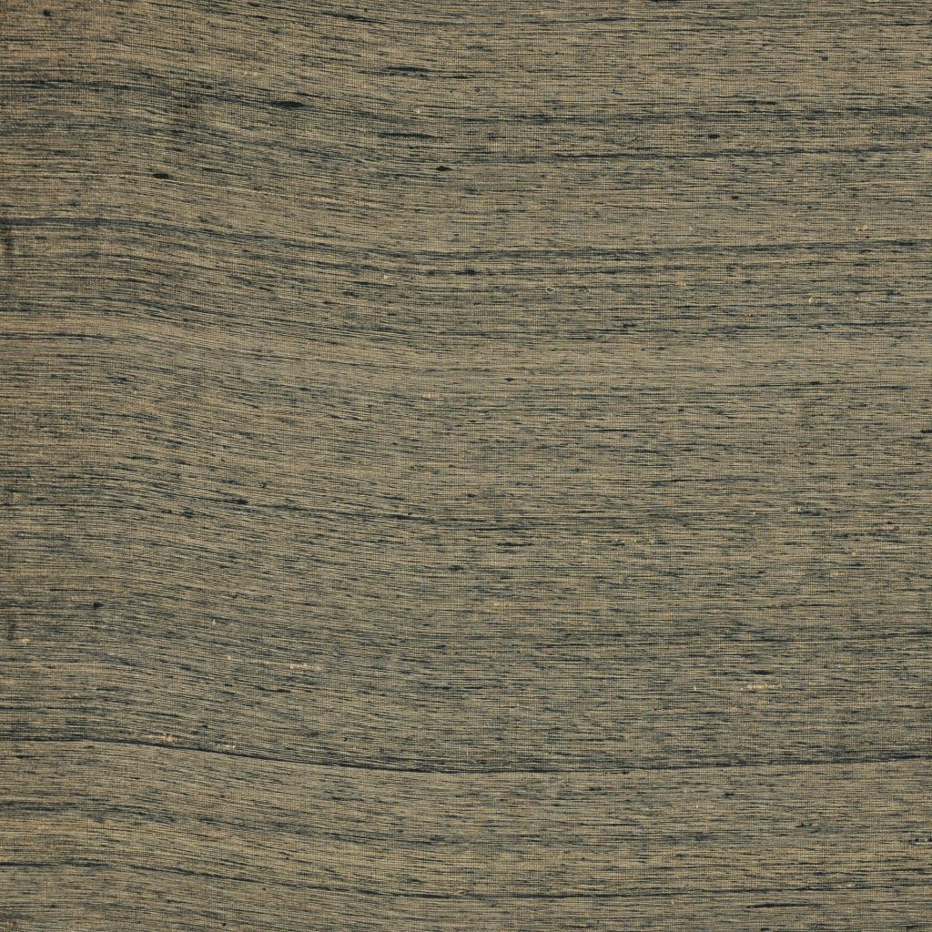 Eade's RMCoco-9636811-sample GOLDEN BLACK