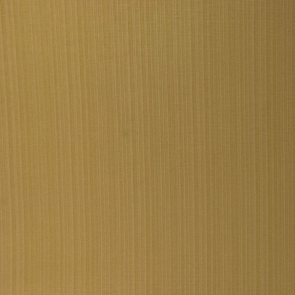 Eade's RMCoco-9792519-sample Straw