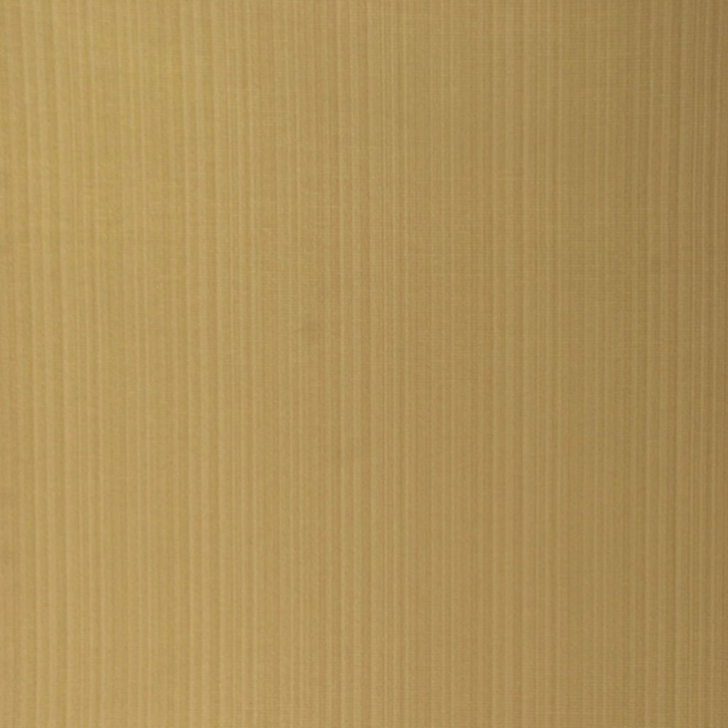 Eade's RMCoco-97926267-sample Sand