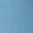 Eade's RMCoco-9793051-sample Sky