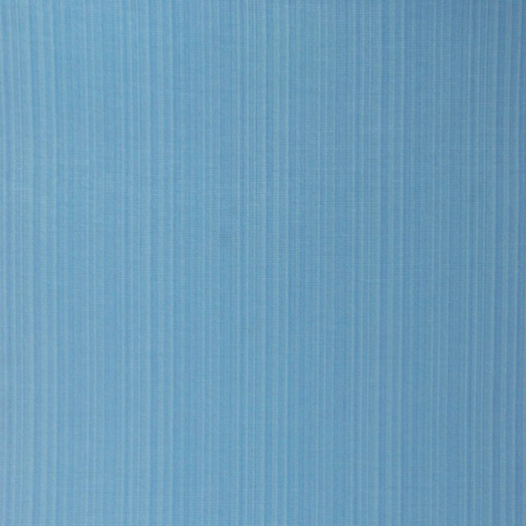 Eade's RMCoco-9793051-sample Sky