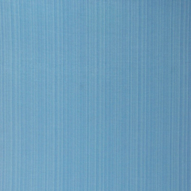 Eade's RMCoco-9793051-sample Sky