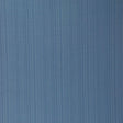 Eade's RMCoco-9793152-sample Slate