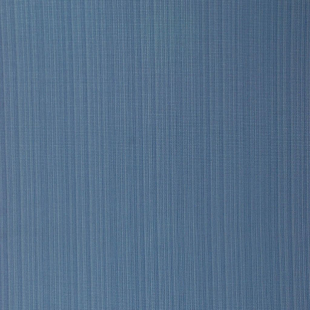 Eade's RMCoco-9793152-sample Slate