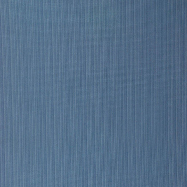 Eade's RMCoco-9793152-sample Slate
