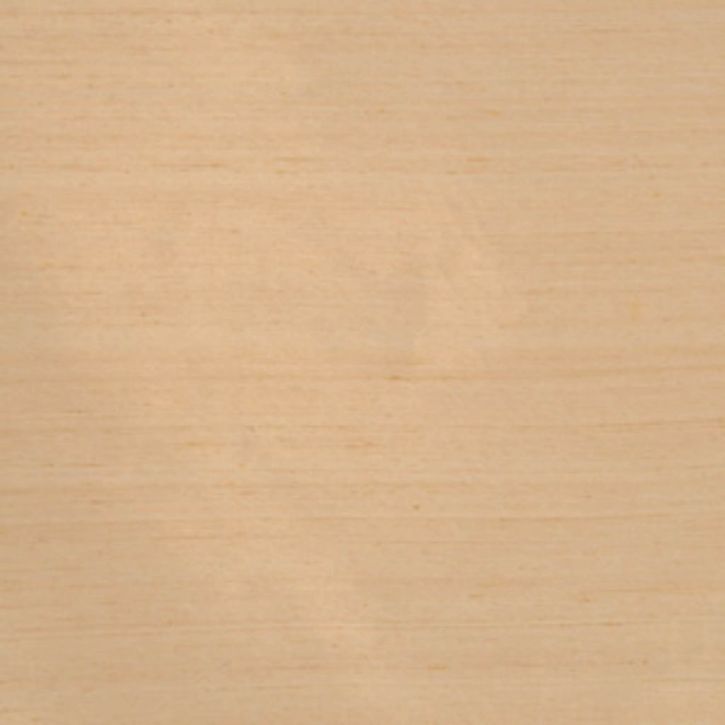 Eade's RMCoco-9636325-sample AUTUMN WHEAT