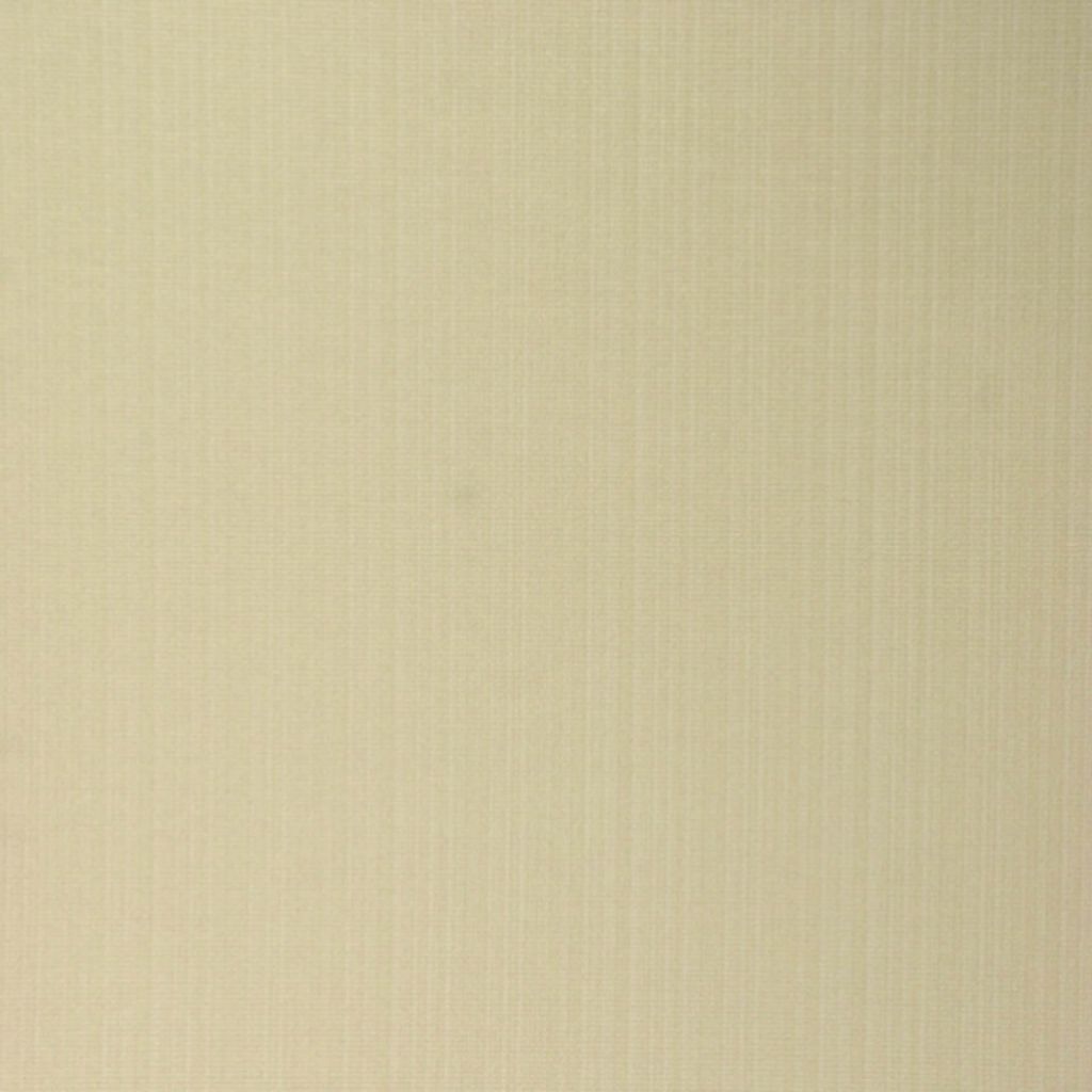 Eade's RMCoco-9792413-sample Tusk