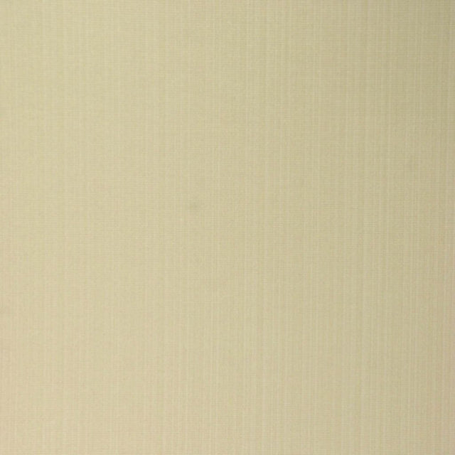 Eade's RMCoco-9792413-sample Tusk