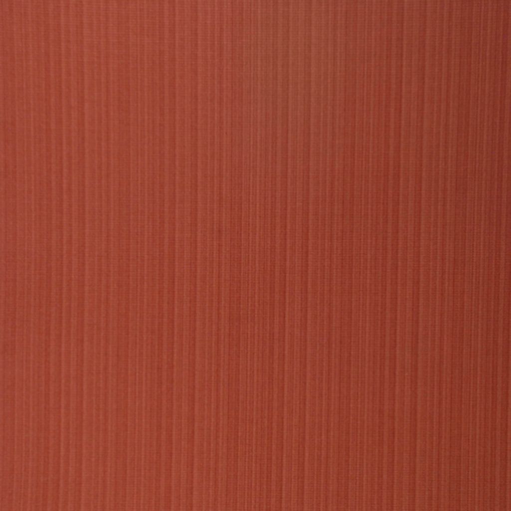 Eade's RMCoco-97933237-sample Terra