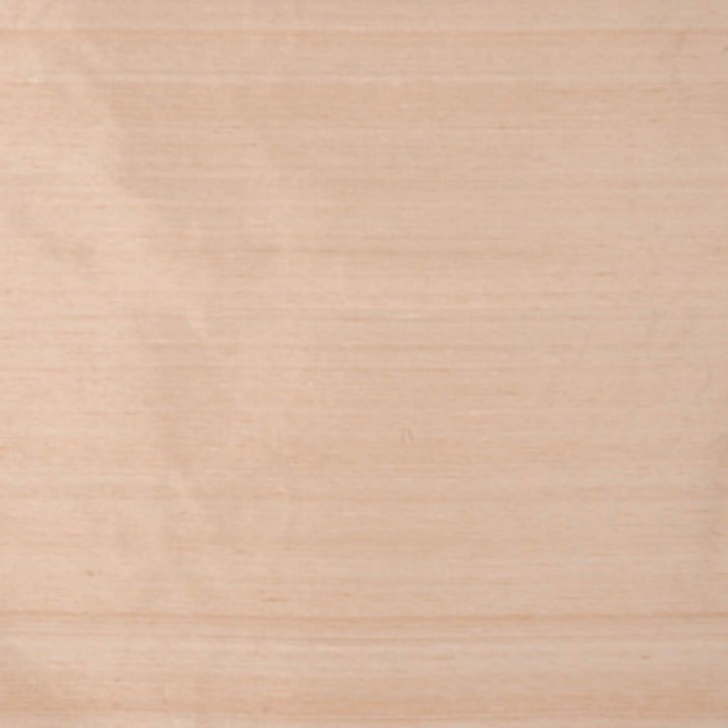 Eade's RMCoco-9636527-sample DESERT