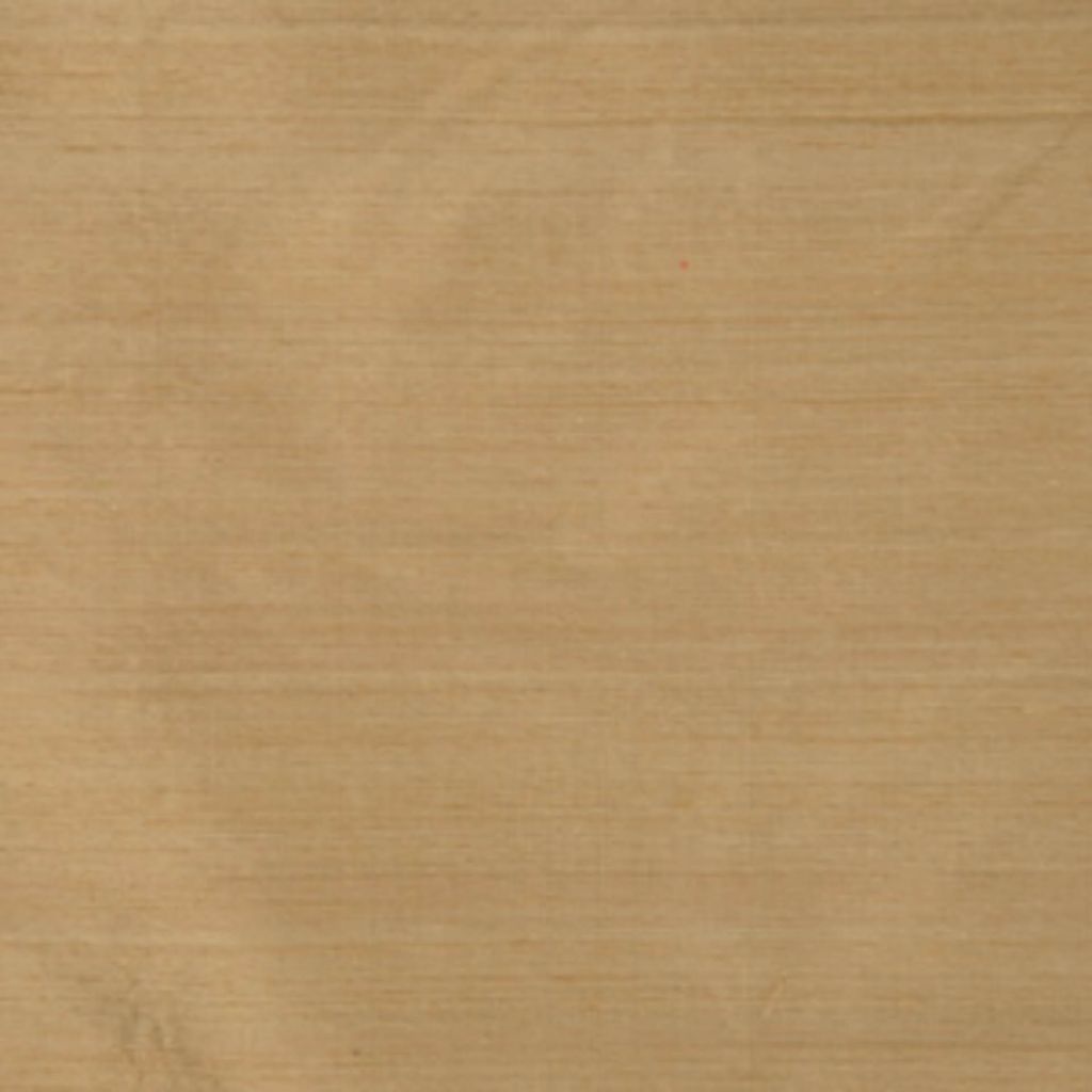 Eade's RMCoco-9636531-sample BURNISHED GOLD