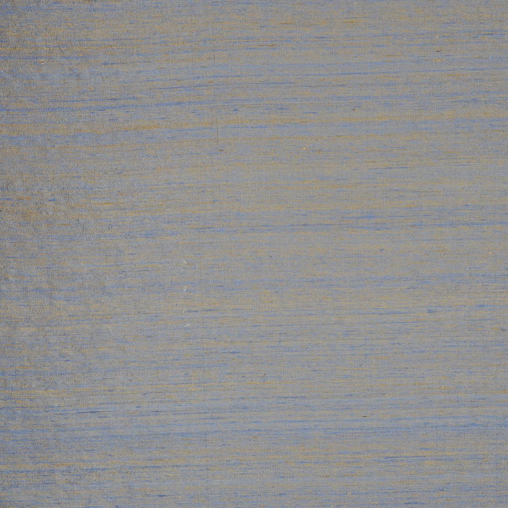 Eade's RMCoco-9636511-sample DRIZZLE