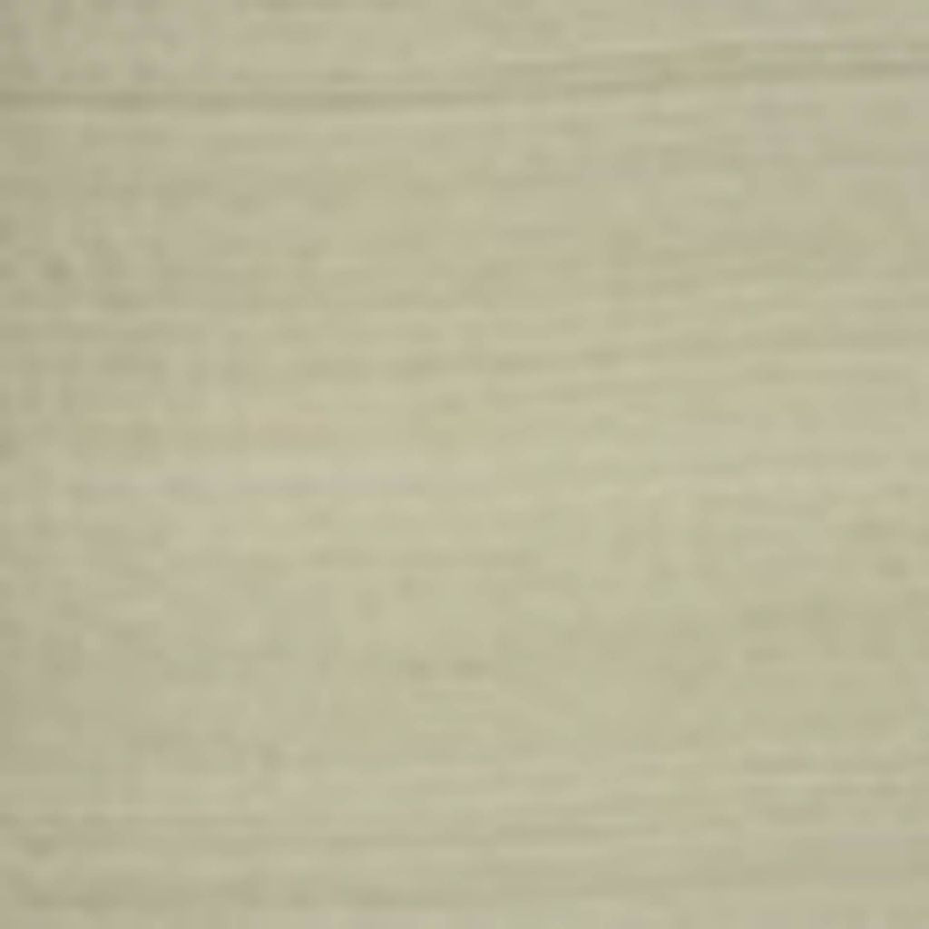 Eade's RMCoco-9636164-sample IVY