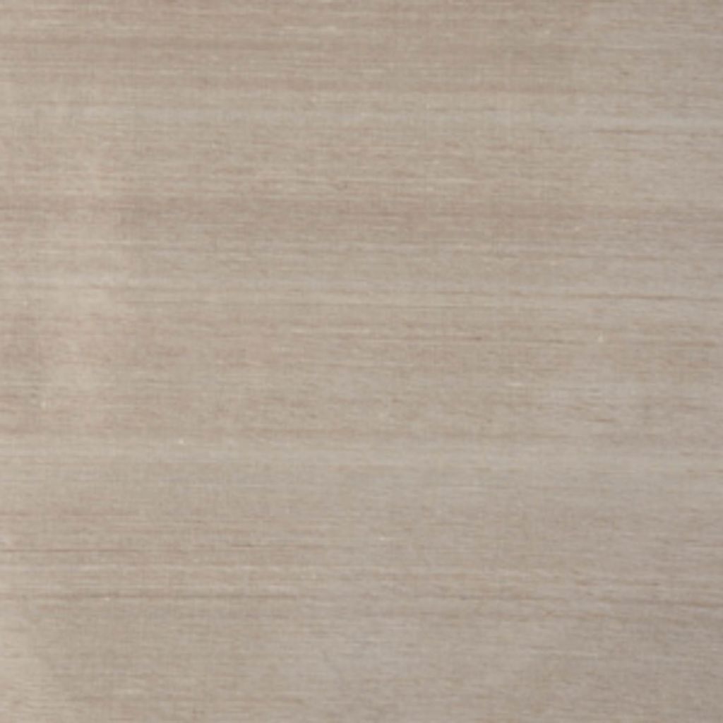 Eade's RMCoco-9636467-sample PLATINUM