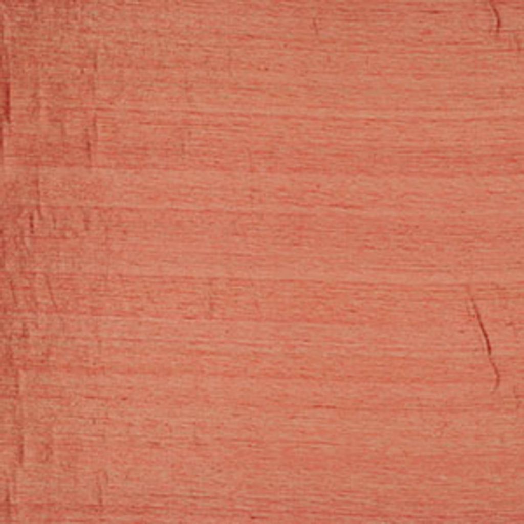 Eade's RMCoco-9636827-sample SUNSET