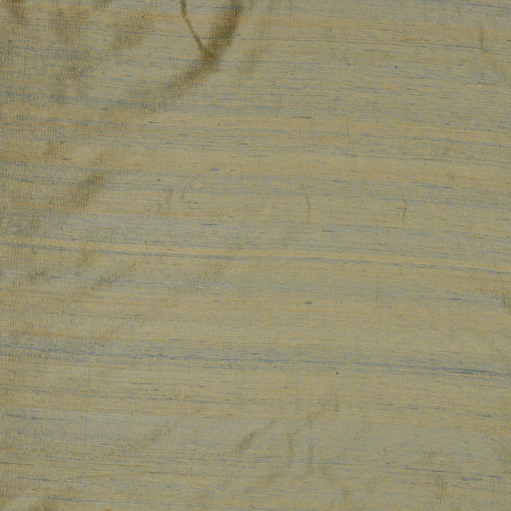 Eade's RMCoco-9636413-sample VERDE