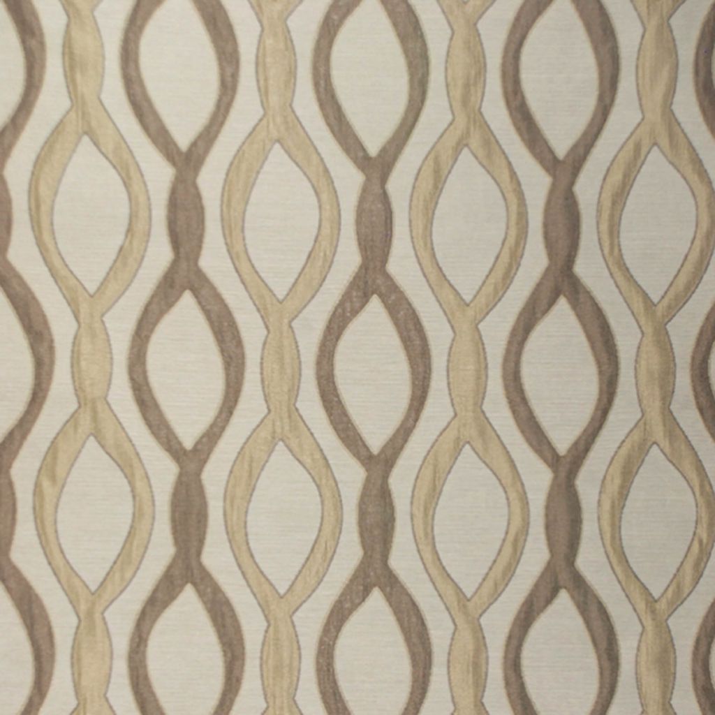 RM Coco CALIBRATE Cappuccino - Eade's