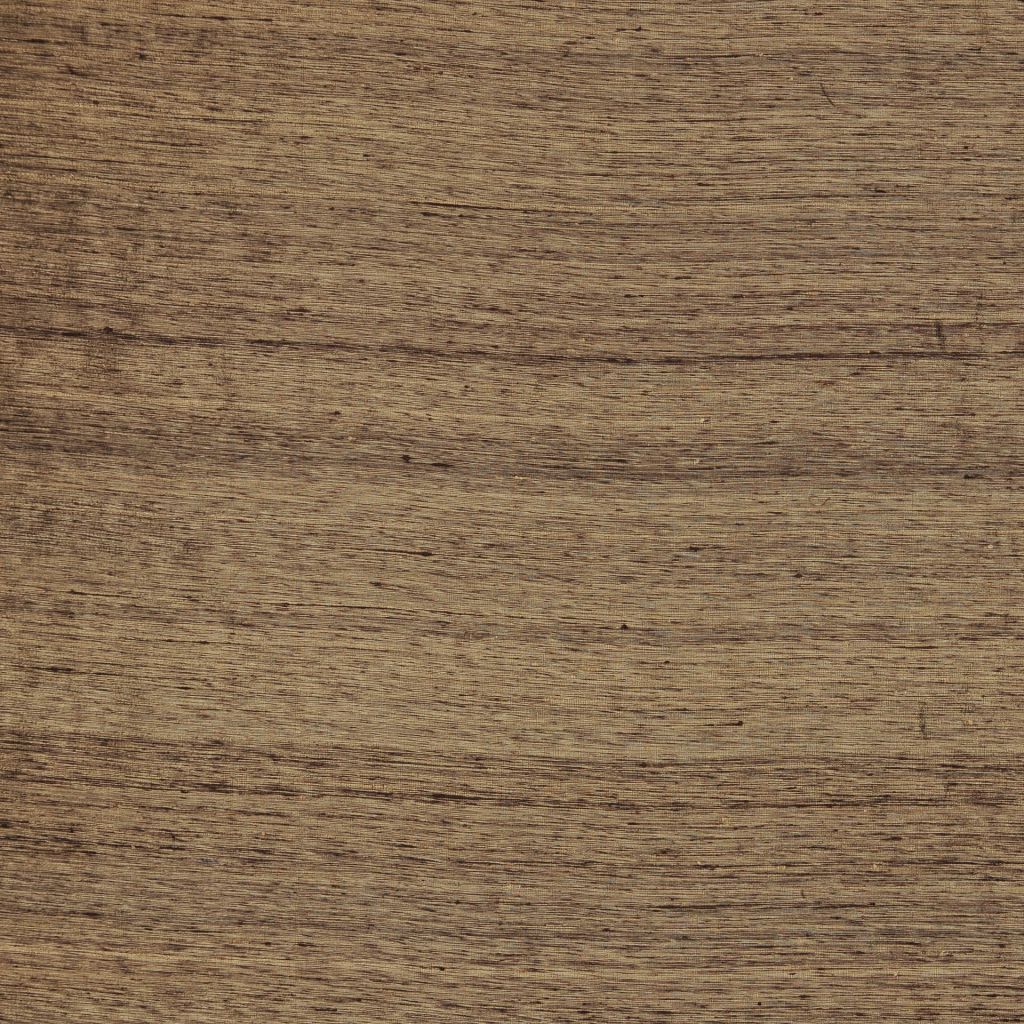 Eade's RMCoco-9636509-sample WALNUT