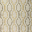 Eade's RMCoco-97892152-sample Gray