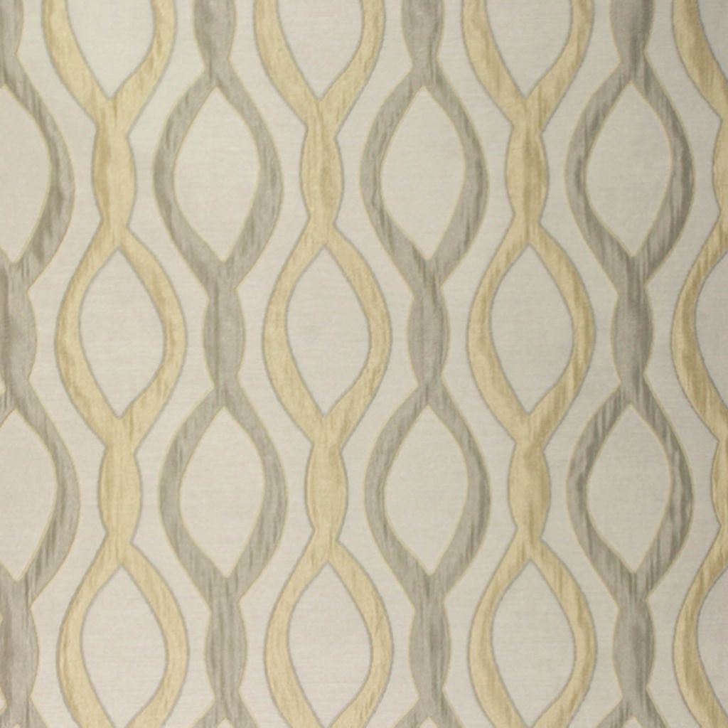 Eade's RMCoco-97892152-sample Gray