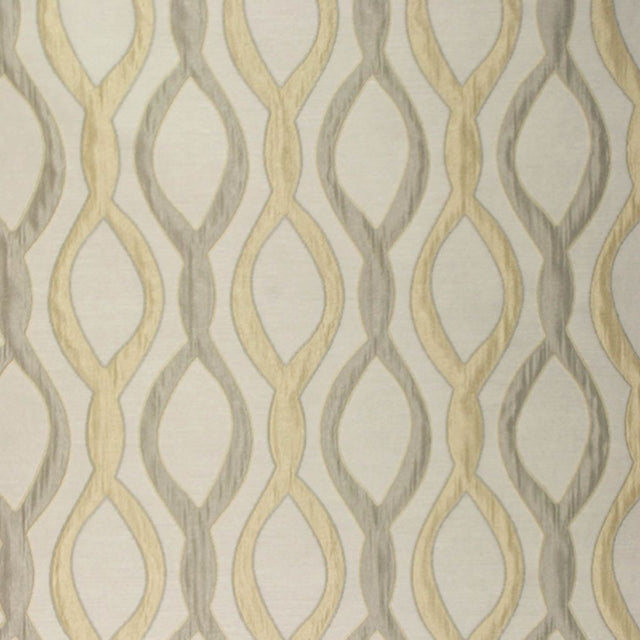 Eade's RMCoco-97892152-sample Gray