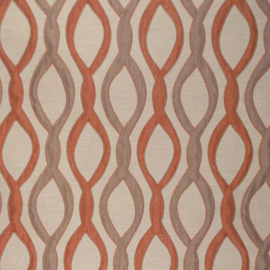 Eade's RMCoco-97896221-sample Cognac