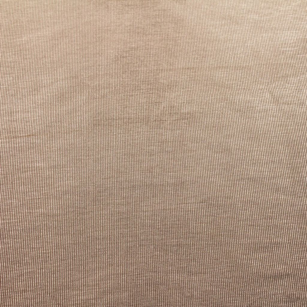 Eade's RMCoco-1228459-sample ALABASTER