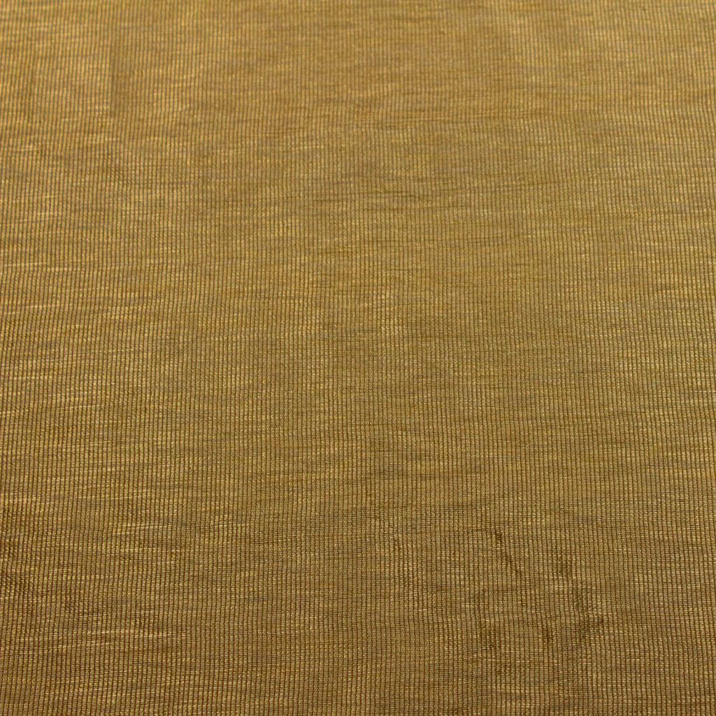 Eade's RMCoco-1228476-sample HONEY