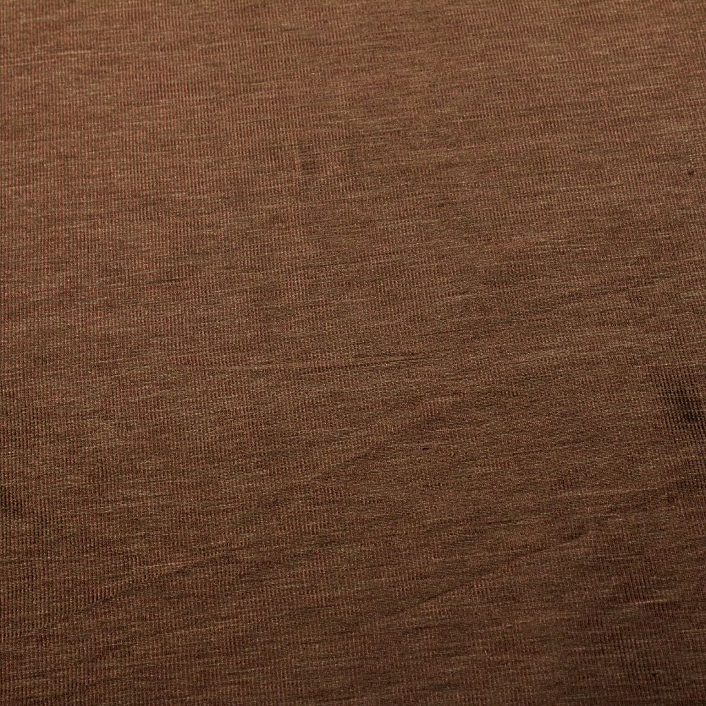 Eade's RMCoco-12284233-sample BARK