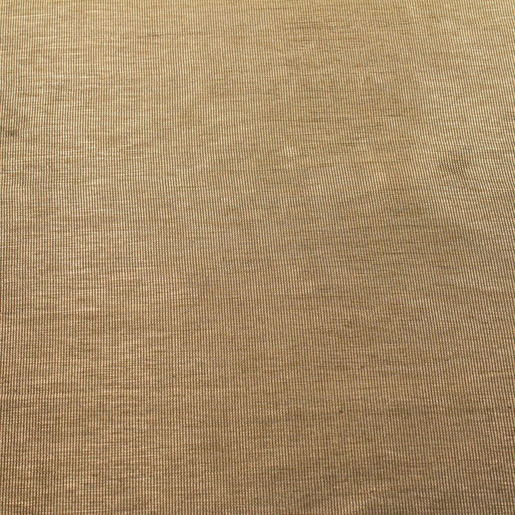 Eade's RMCoco-12284266-sample LATTE