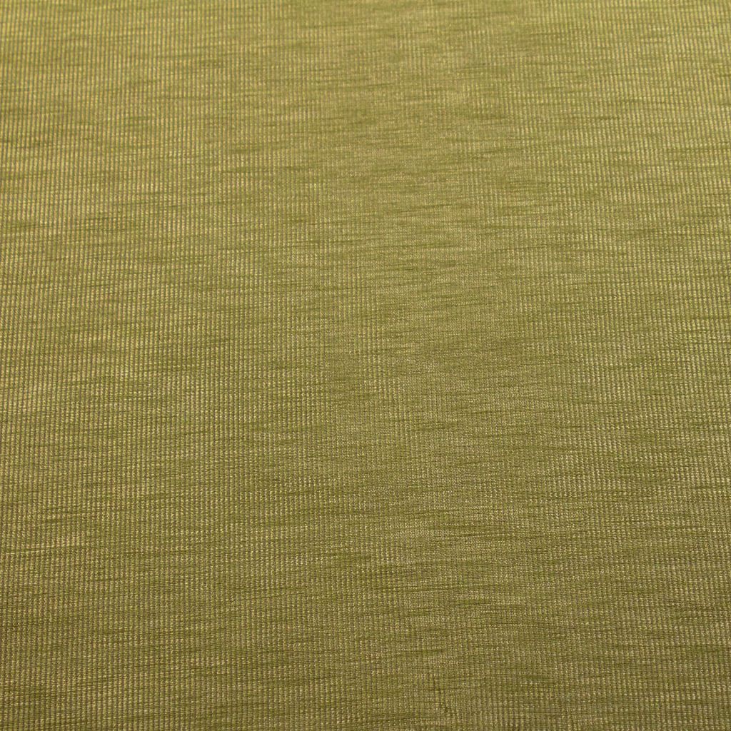 Eade's RMCoco-12284427-sample CELERY