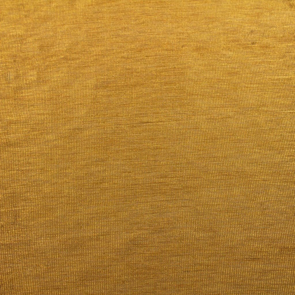 Eade's RMCoco-1228480-sample GOLD