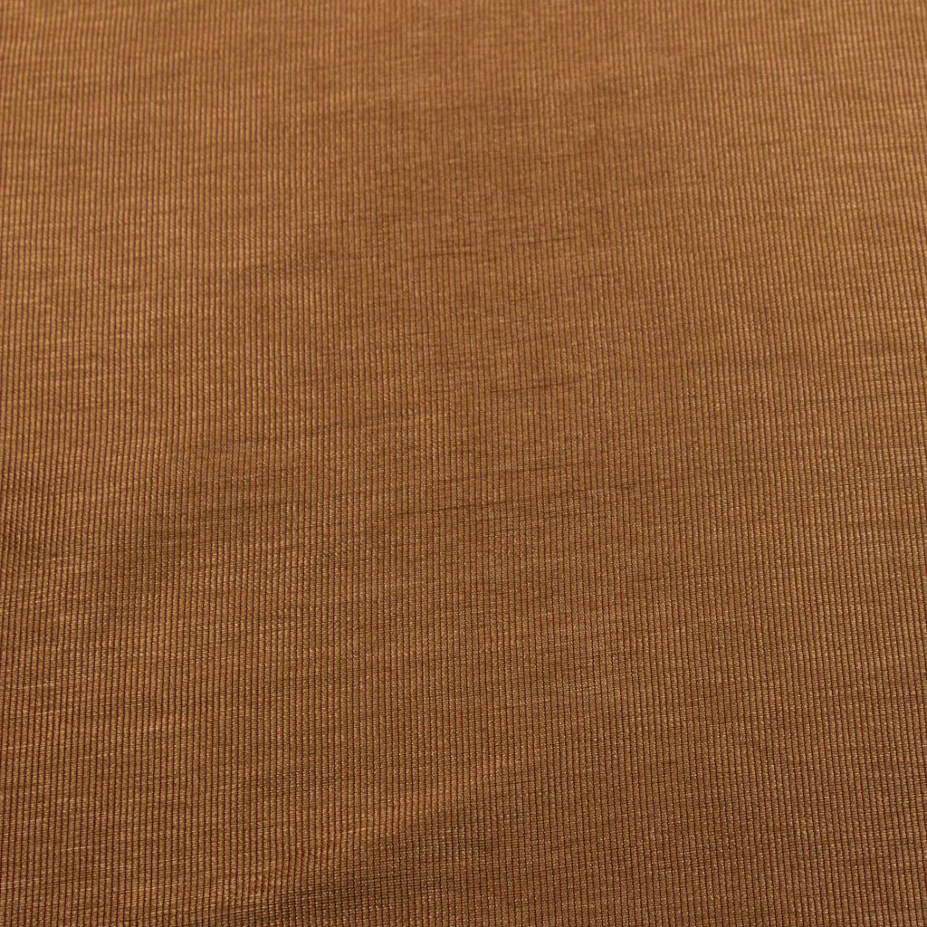 Eade's RMCoco-12284804-sample COPPER