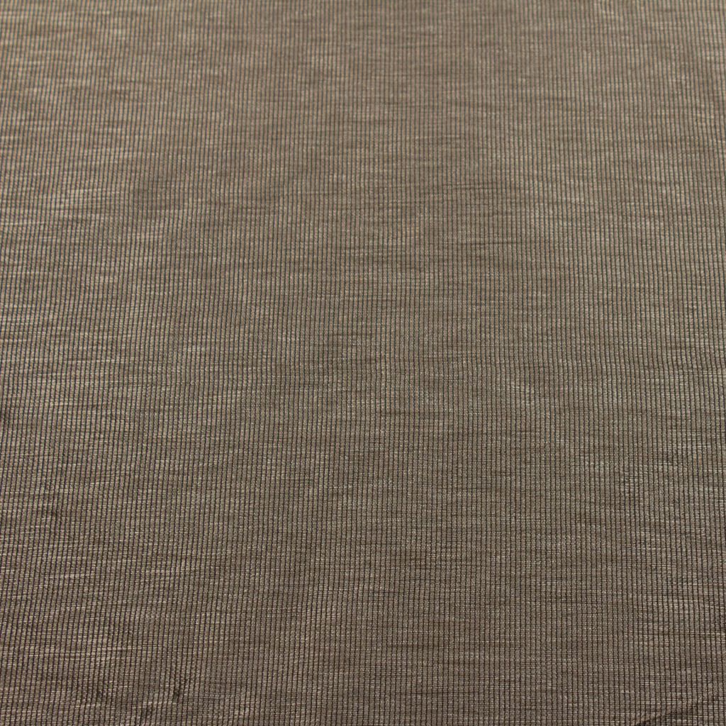 Eade's RMCoco-12284915-sample FOG