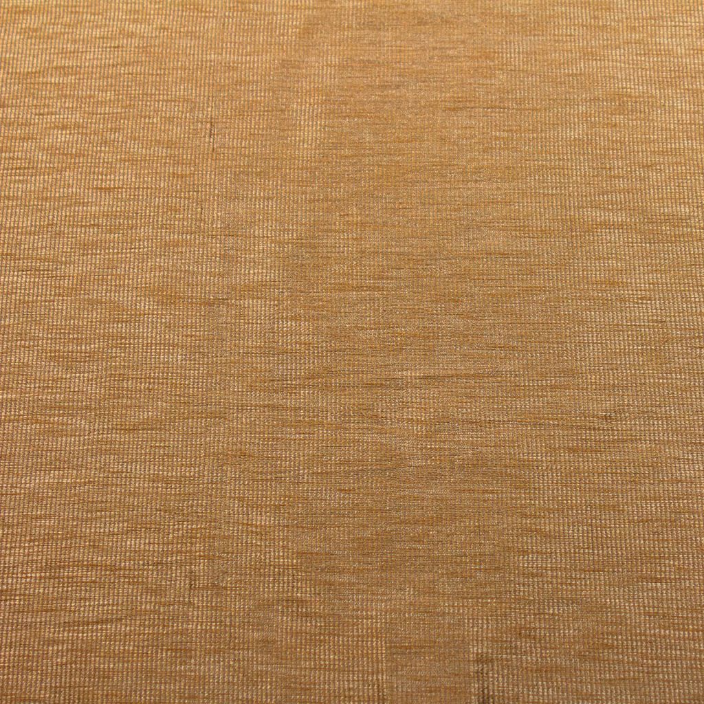 Eade's RMCoco-12284277-sample HEMP