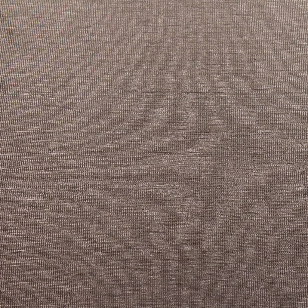 Eade's RMCoco-12284479-sample HAZE