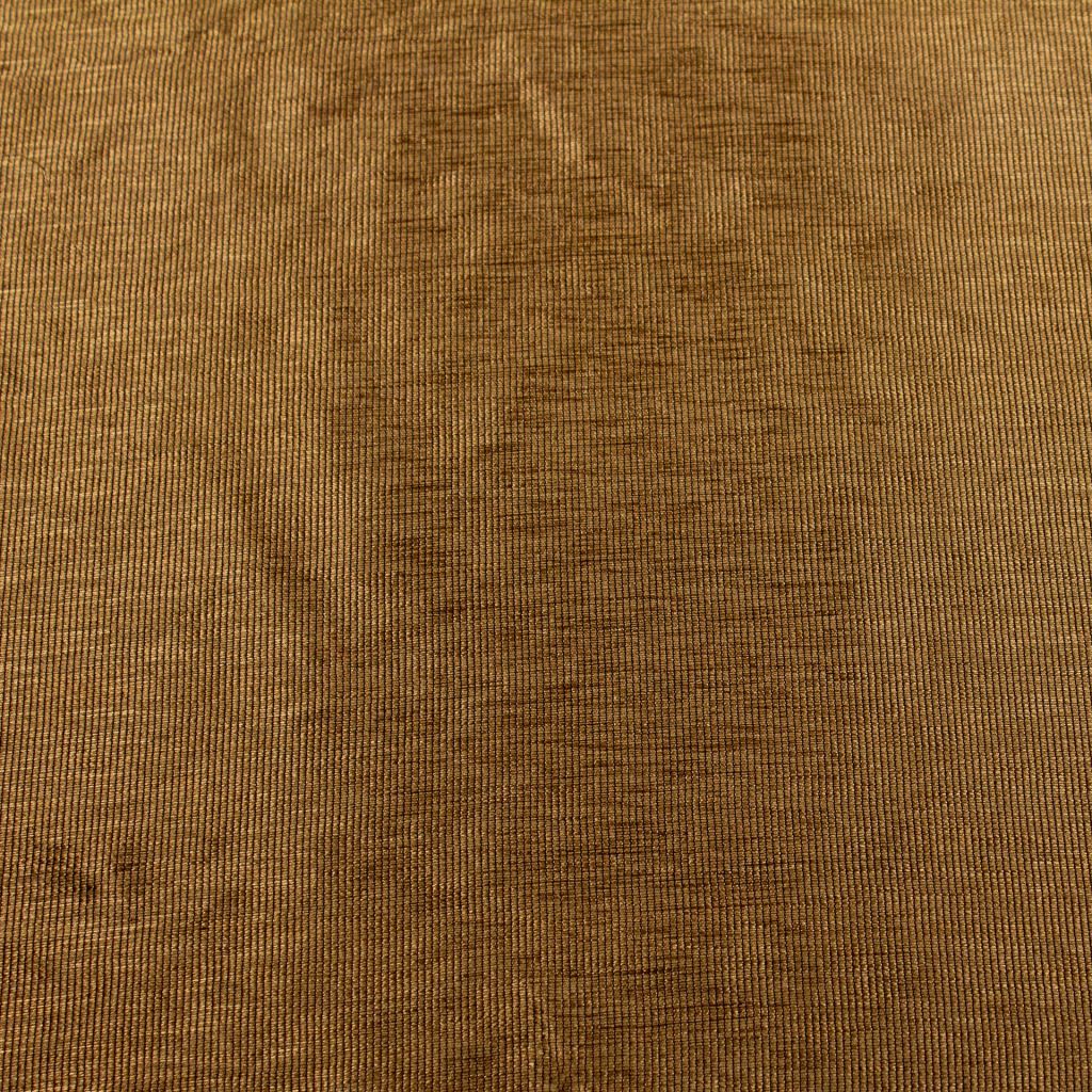 Eade's RMCoco-1228484-sample HARVEST