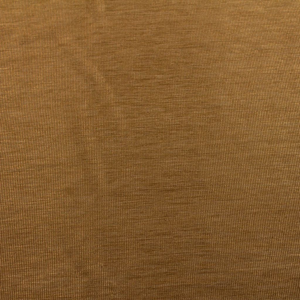 Eade's RMCoco-12284831-sample MARIGOLD