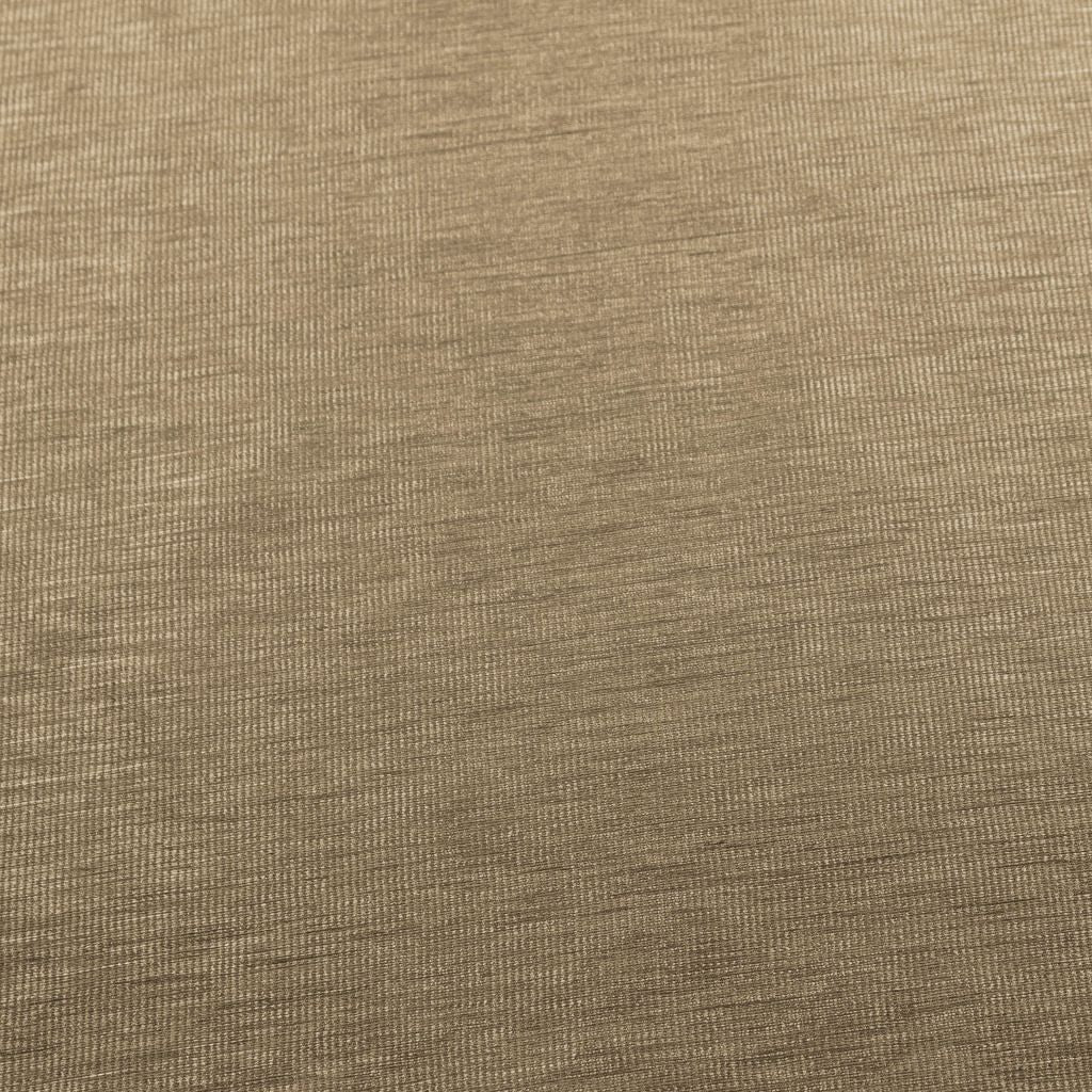 Eade's RMCoco-12284209-sample PEBBLE