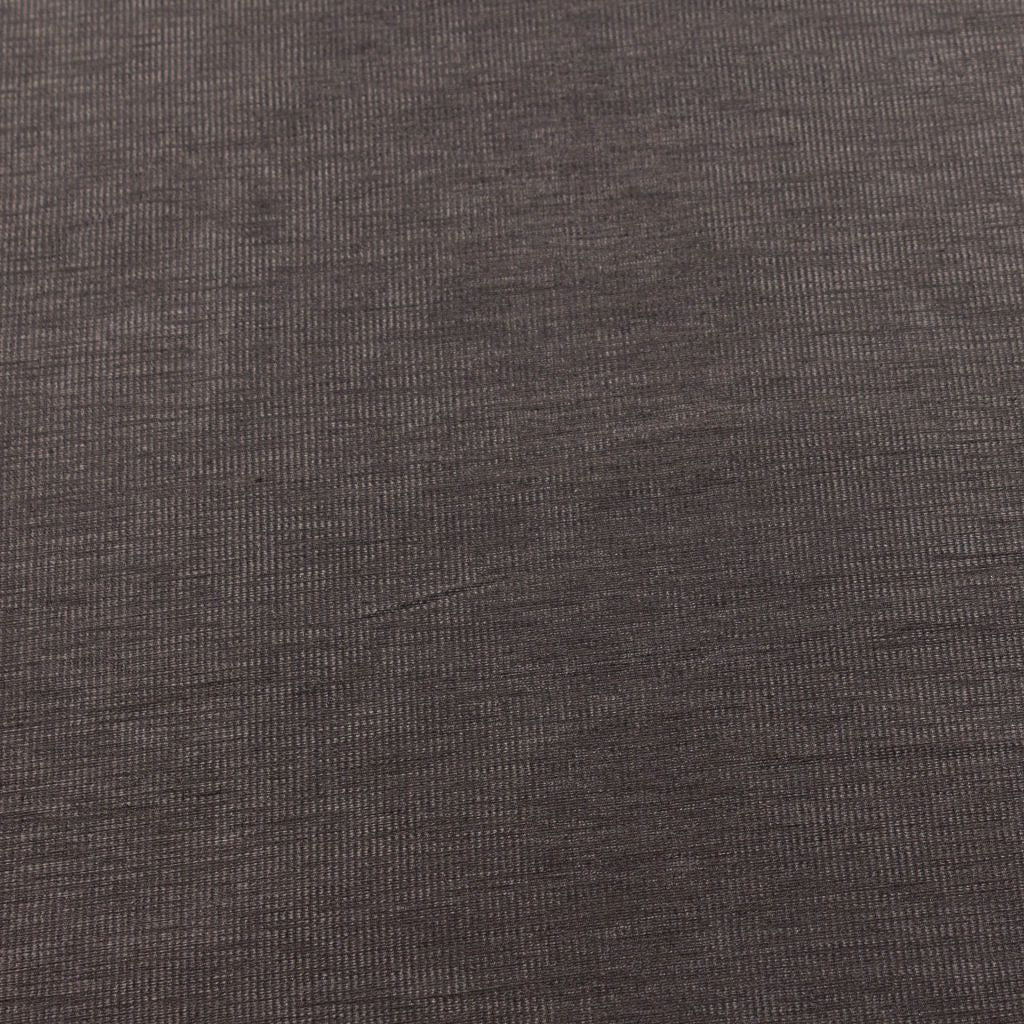 Eade's RMCoco-12284800-sample PEWTER