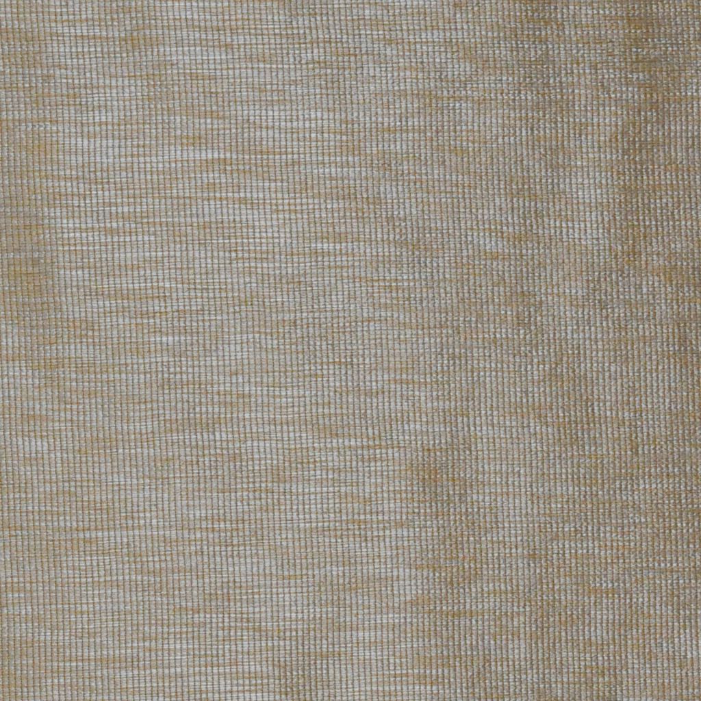 Eade's RMCoco-1228472-sample RAFFIA