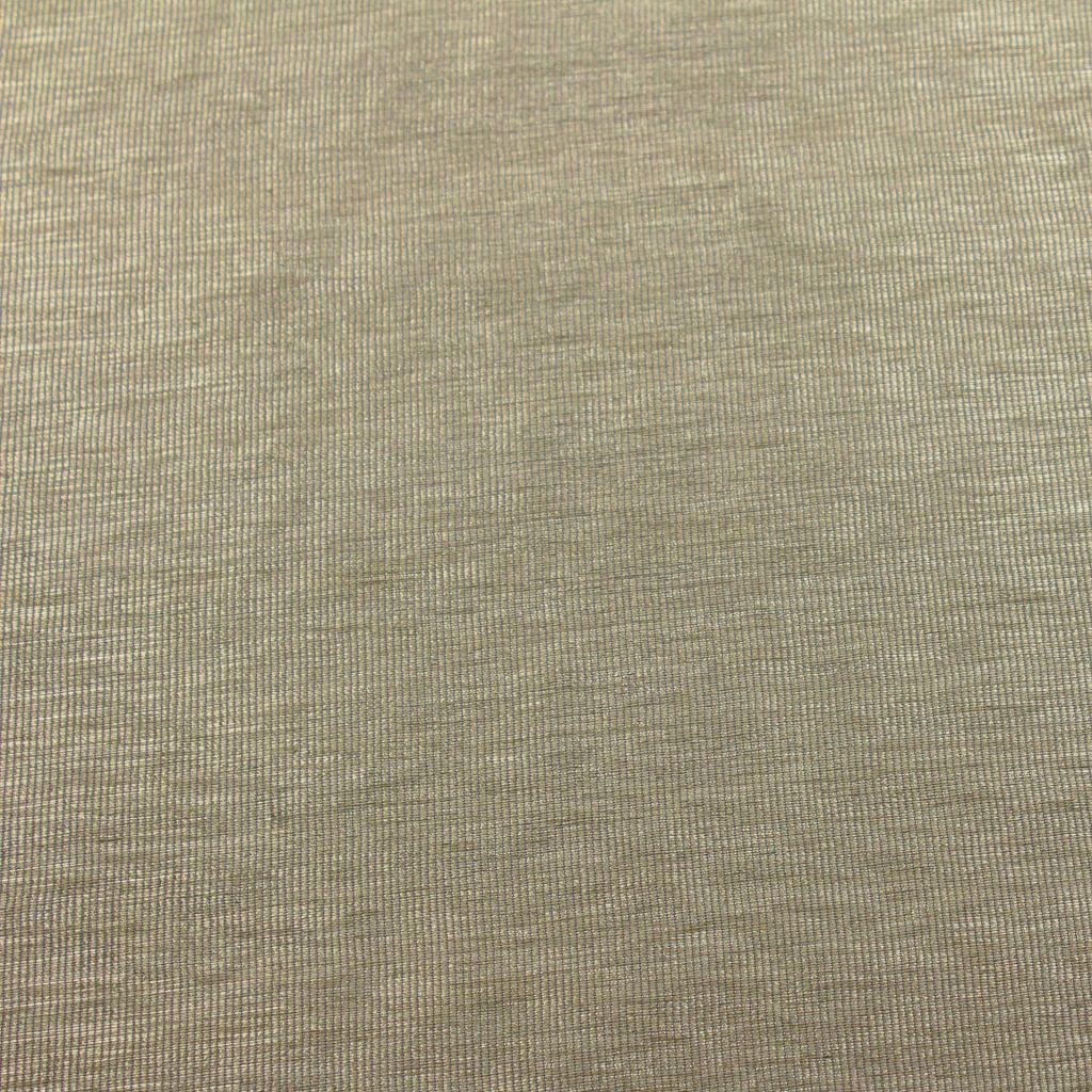 Eade's RMCoco-12284555-sample SEABREEZE