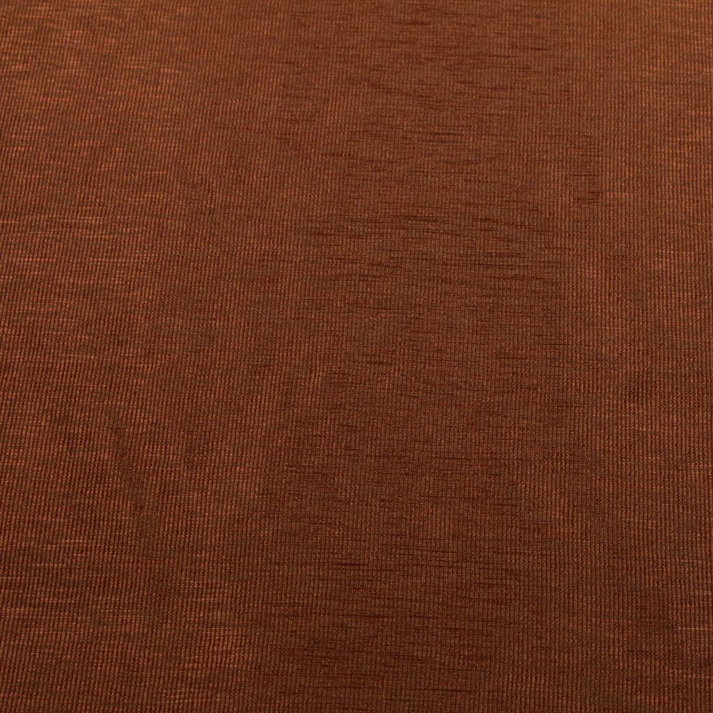 Eade's RMCoco-12284203-sample SPICE