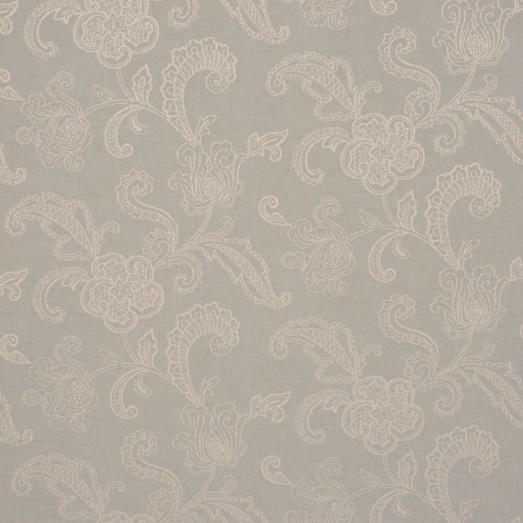 Eade's RMCoco-12298479-sample HAZE