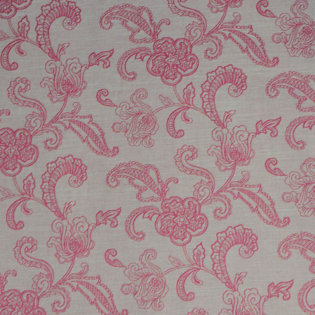 Eade's RMCoco-12298497-sample PETUNIA