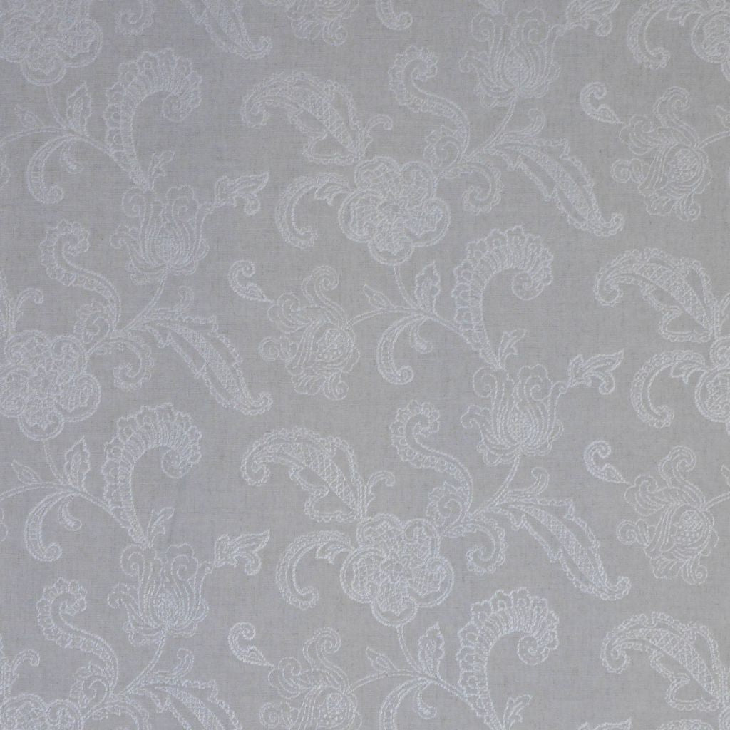 Eade's RMCoco-12298108-sample STRING